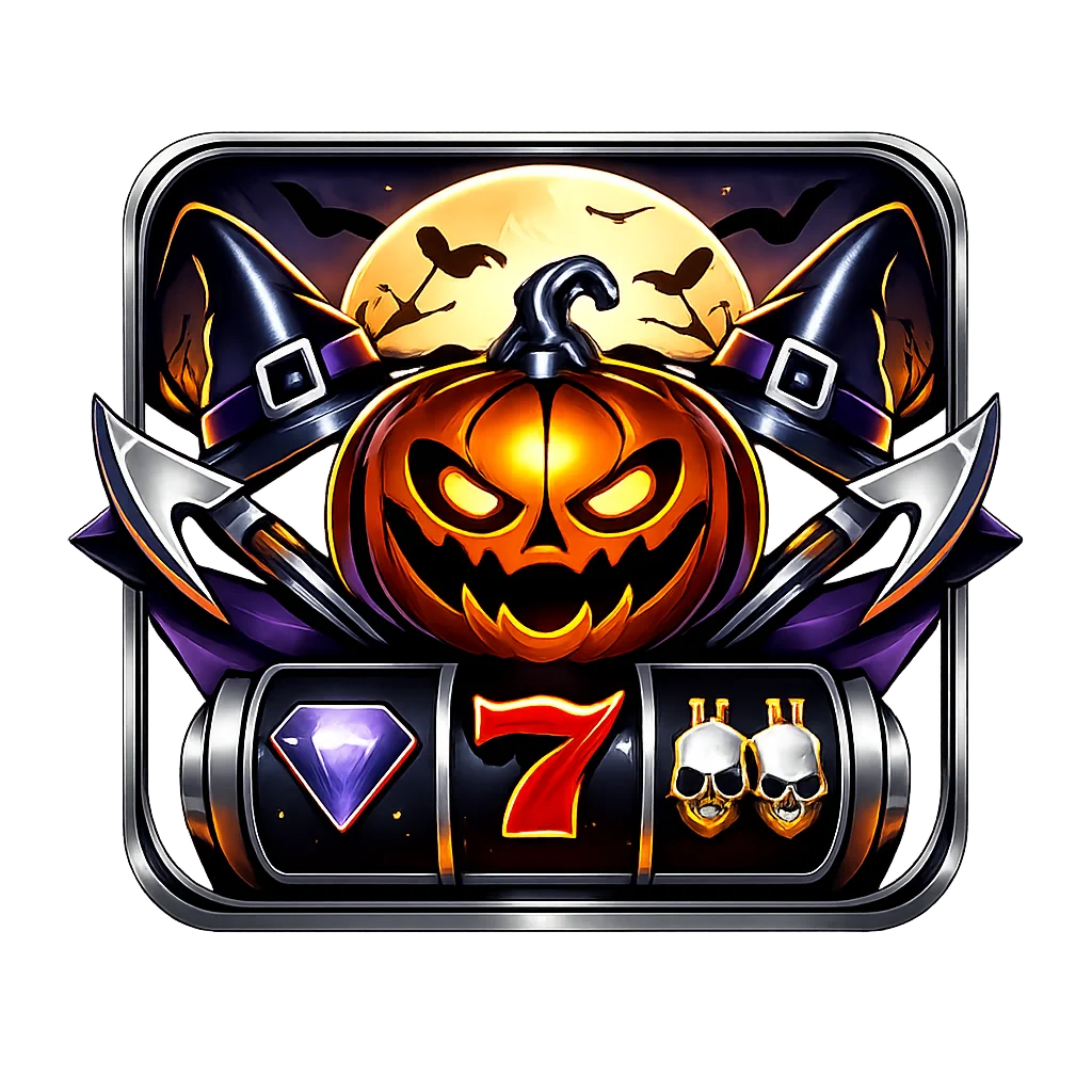 Halloween Fortune