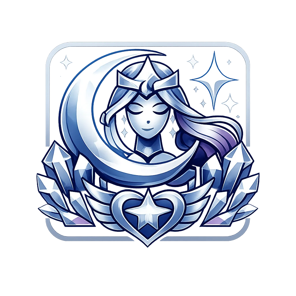 Moon Princess